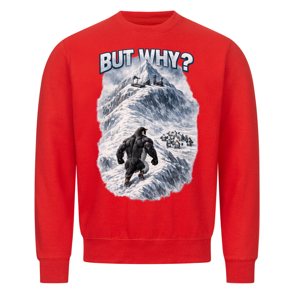 Image for color: rot