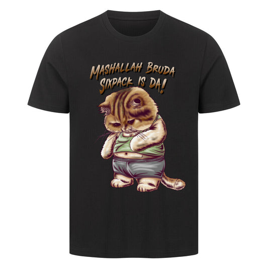 2a3d1e8d-ee23-441b-87f4-e3db93113e76