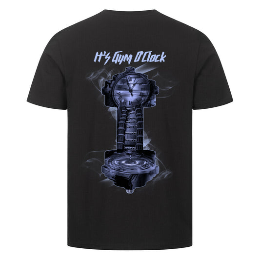 ed1d5b1f-8fb1-416b-9f0e-1d7121117183