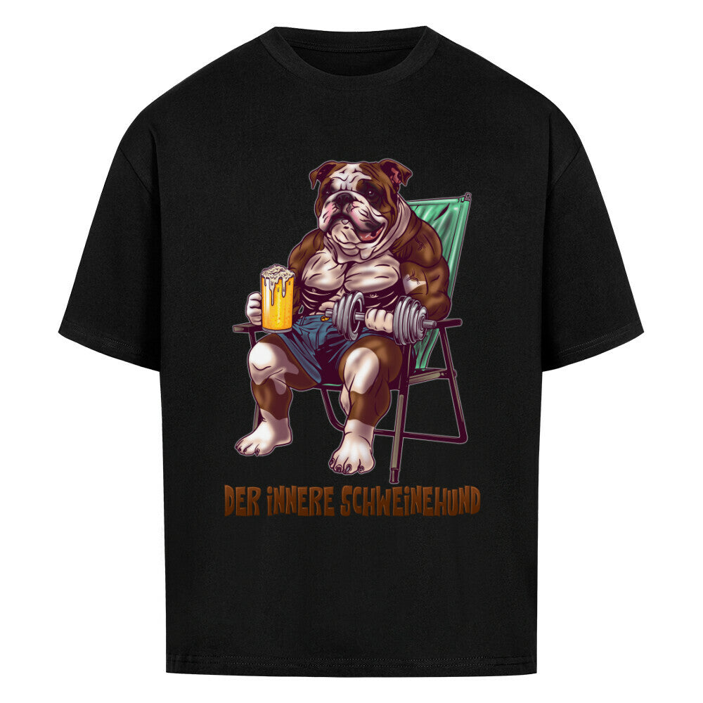 18fd8d08-5b13-46fb-a294-319fcb25314c