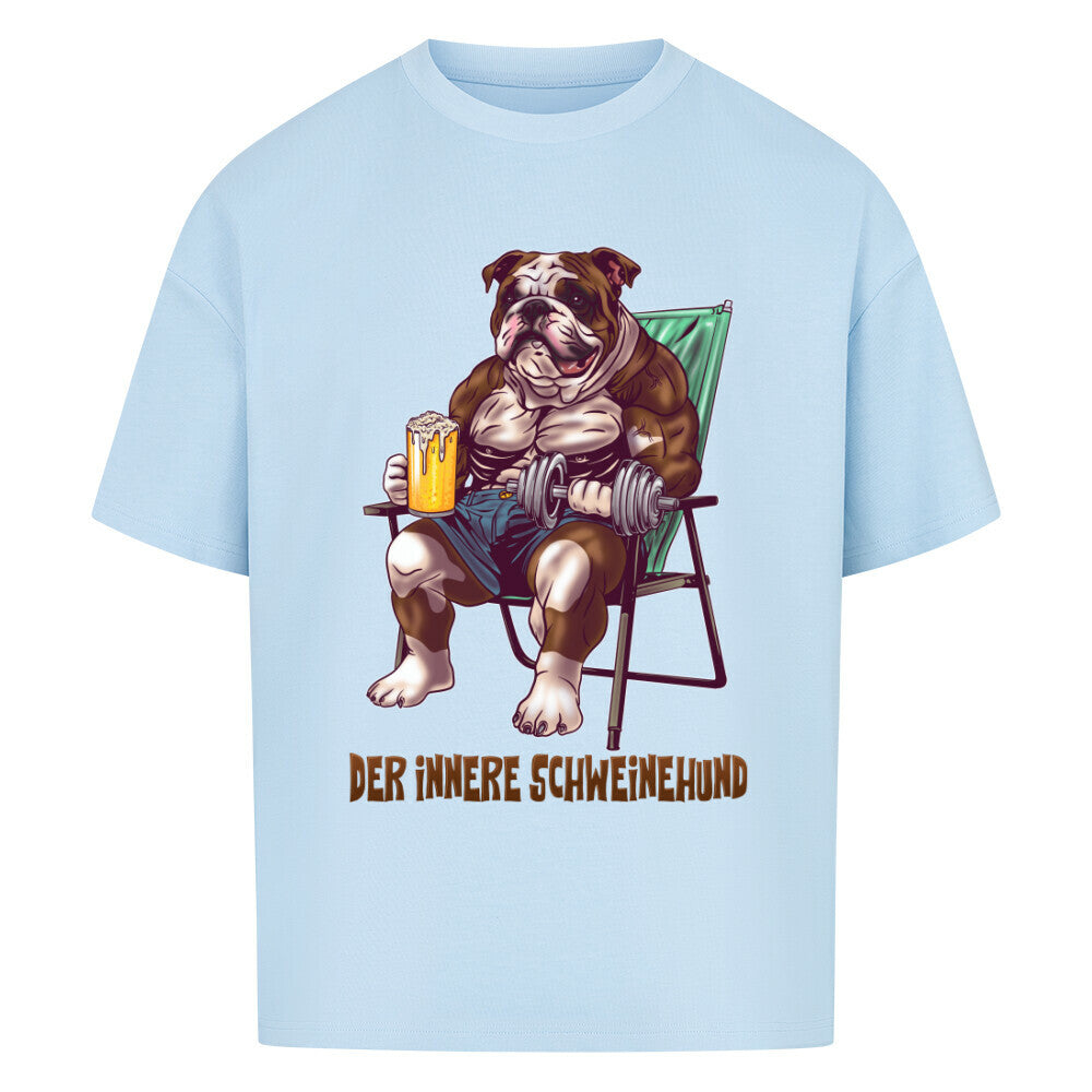 71030fed-2450-469c-ae80-1c7e729fe39f