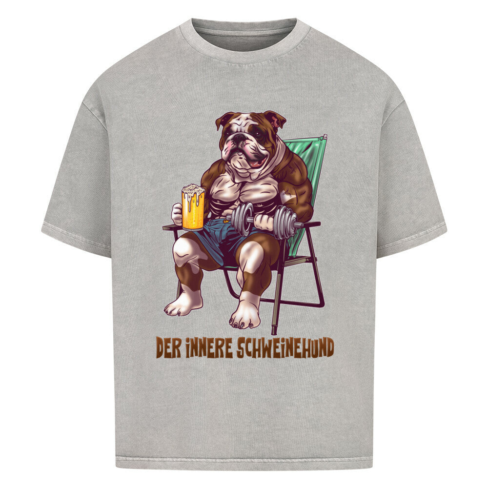 12e34f00-cd56-440b-80c2-2ee1b492996e