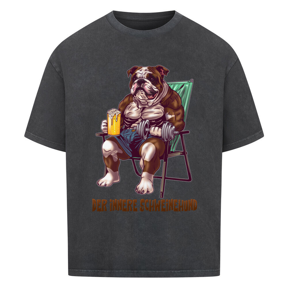 46e177e8-3540-4018-b9f2-ab0a9e75584f