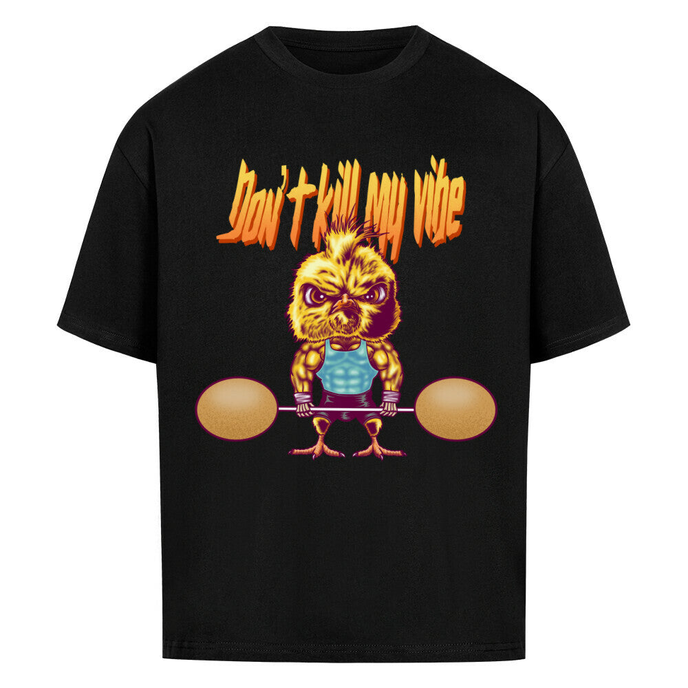 ee8cdd44-2d06-43df-aae6-ed2c431c18d9