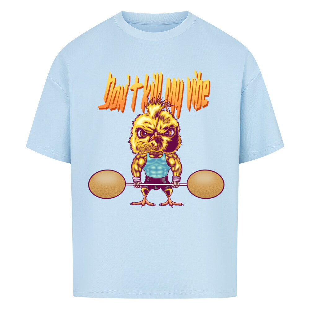 7295f3cf-60cd-4cf5-8d5d-ed56b1010767