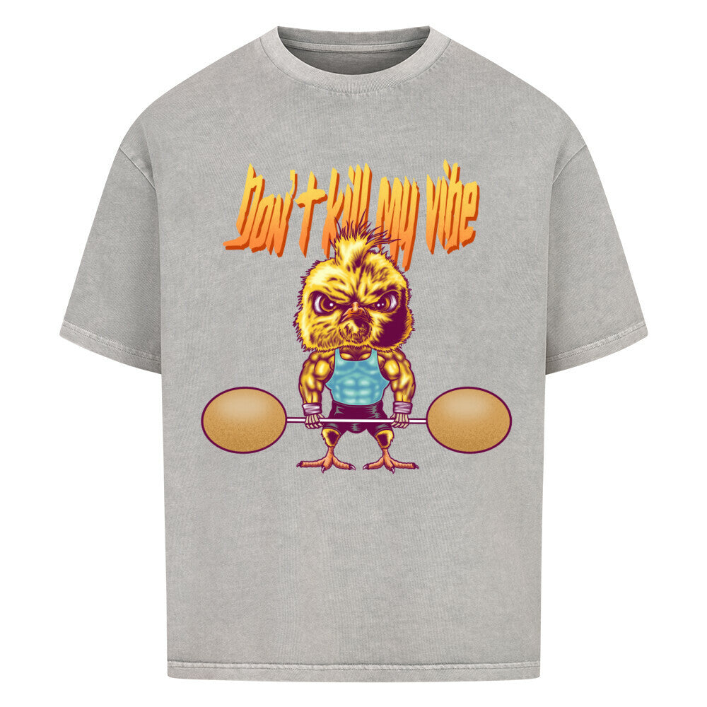 c9a0e89b-4f3f-458a-ae0f-7a8bda1ddf97