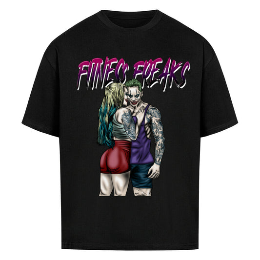 1e4ac904-2579-4c4d-83b1-aa3c27dba6cd