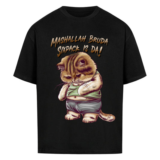 b6d2882c-a83b-42f1-b5c0-b2b473e0cc79