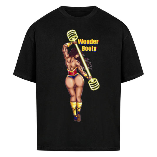 1bed1cc9-aea8-4c07-85c4-a00e52117467