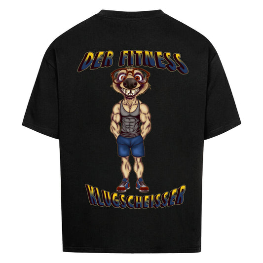 0410b089-bfa1-4498-b059-4ec002fff7af