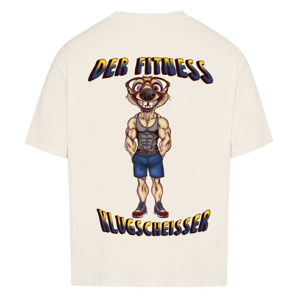 69f396ae-c103-4291-a9b4-87fba242a91b