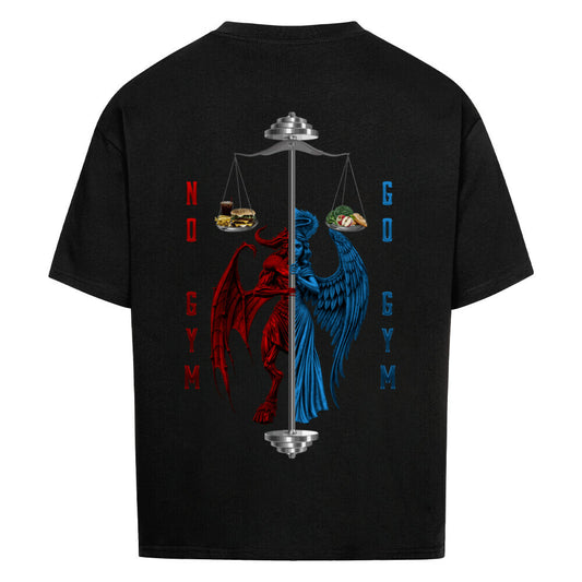 01468eec-748a-42e5-9735-e6be55391743