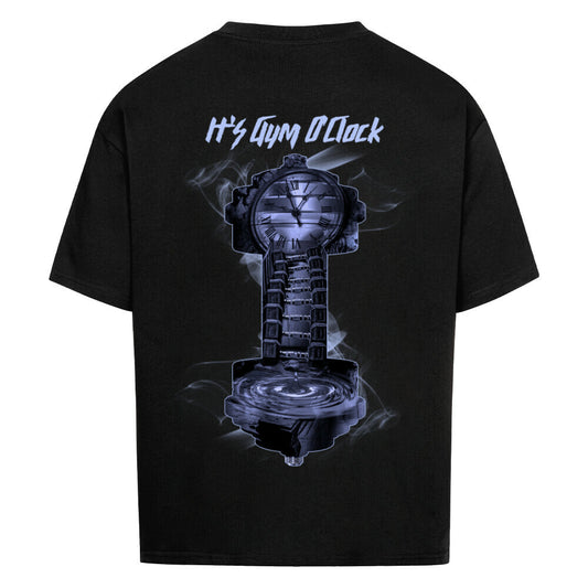 fd46db8d-c303-4fa6-bf10-53230c16ac0b