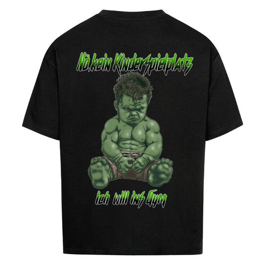 d582fcf6-eef5-412f-9c8b-7a21214756ca