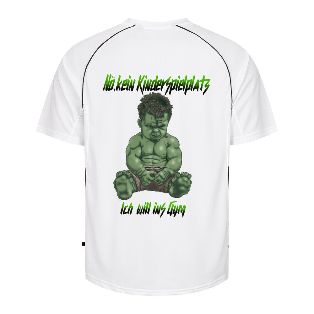 08503503-aede-4804-ac46-c2a0fc0c1fbc