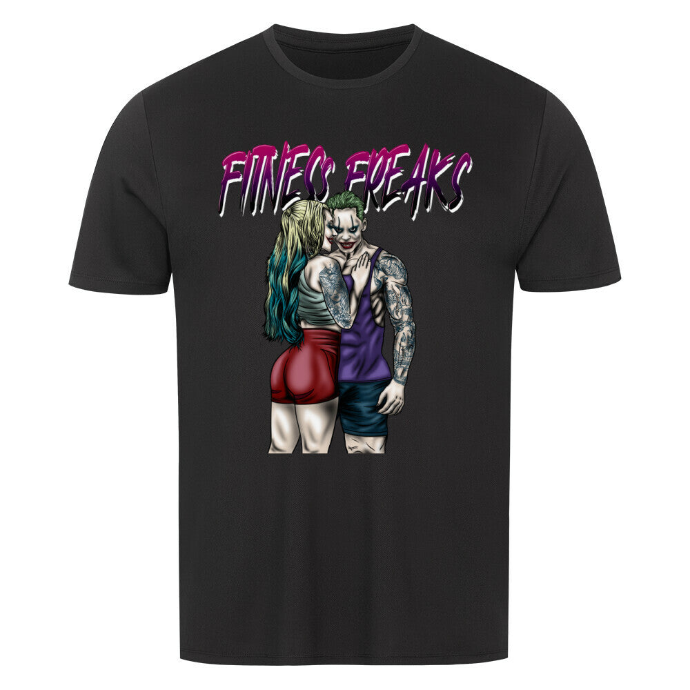 6909f2e5-944c-4cf1-a57a-7ca757ef3f2b