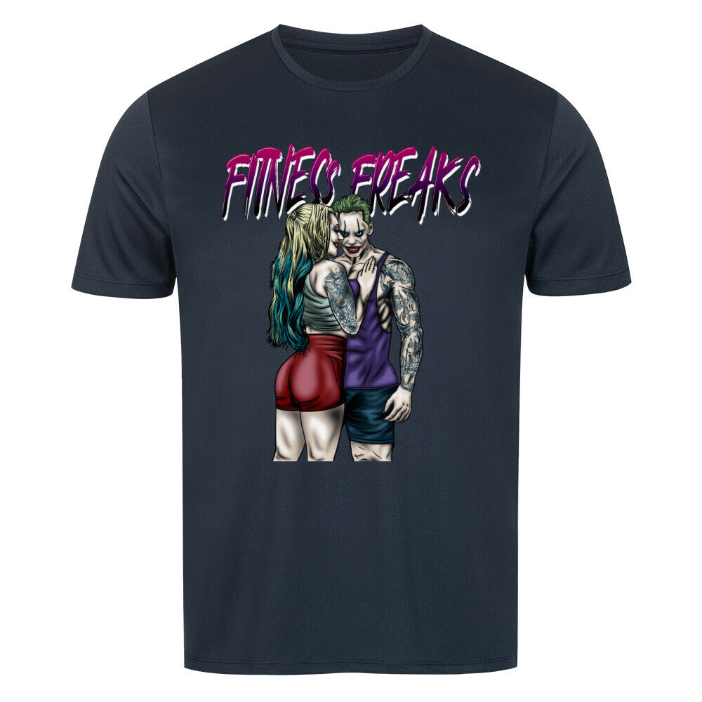 ade5722f-2bf8-4e73-9d14-9f6a8099600b