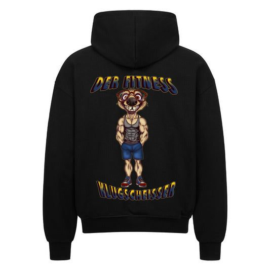 73f32257-b35c-4995-9574-466fd55b1870