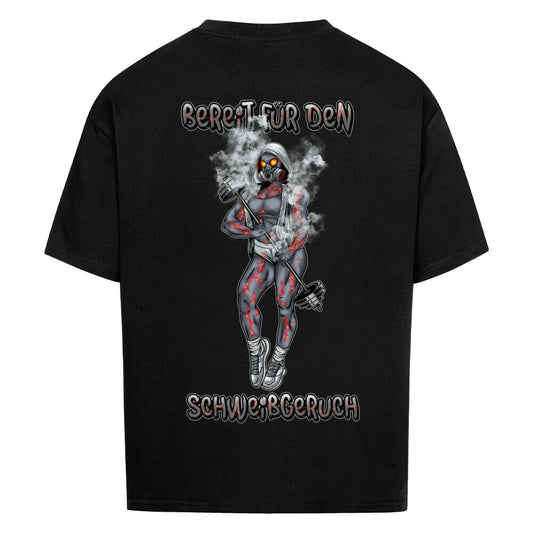 931abfa1-949c-43e0-9b1d-73b82bd57c23