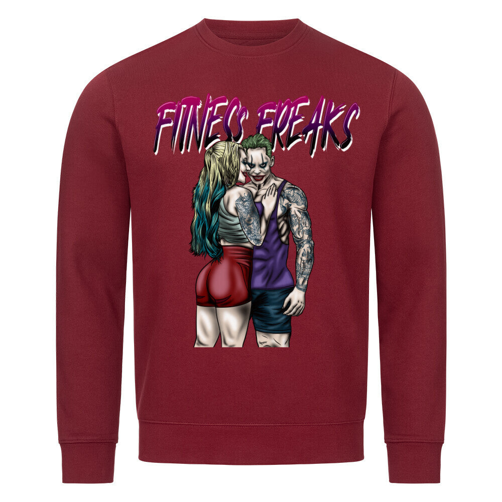 7a64f90d-2fa5-4f9e-b8d0-9269eec73c00