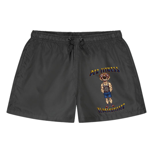 2c7c8f64-9465-49eb-9d72-919aa3edb0bd