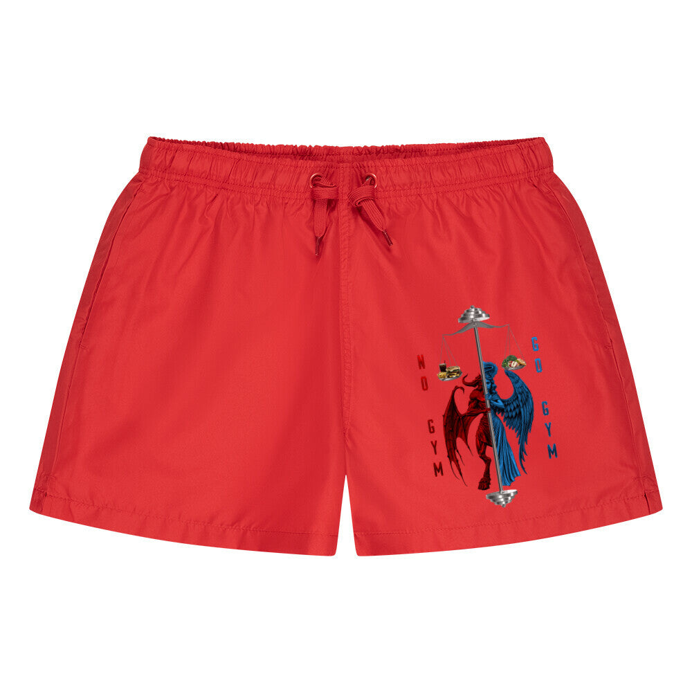 9c2f7573-826a-47bd-9673-1ba456c66cd8