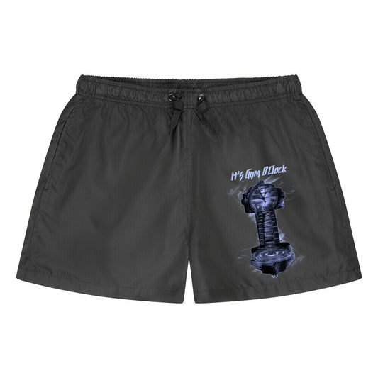 afb3c608-c07d-4228-82b6-ba4b40315267