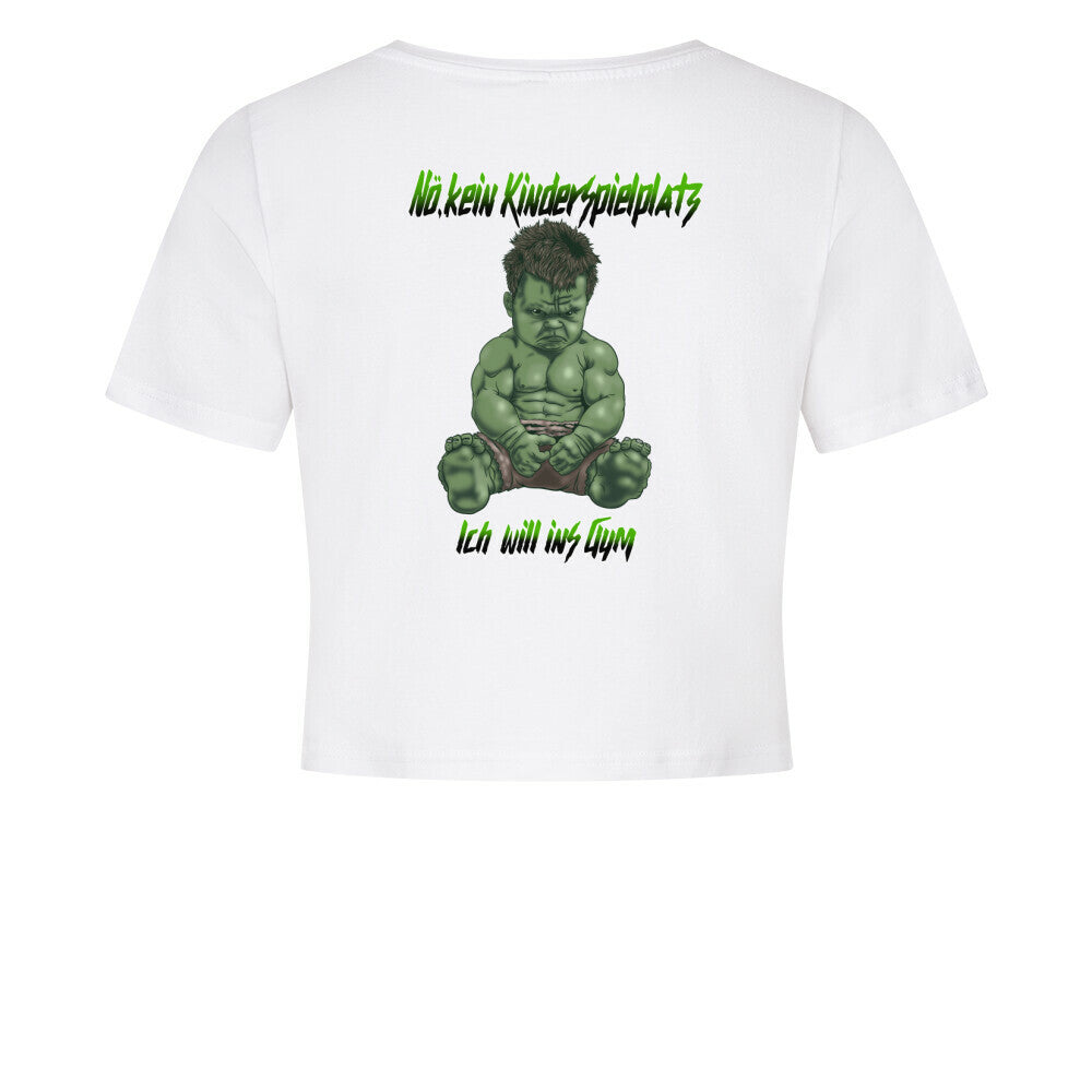 96ee534e-1a4d-4592-856b-ff70b65e5d19