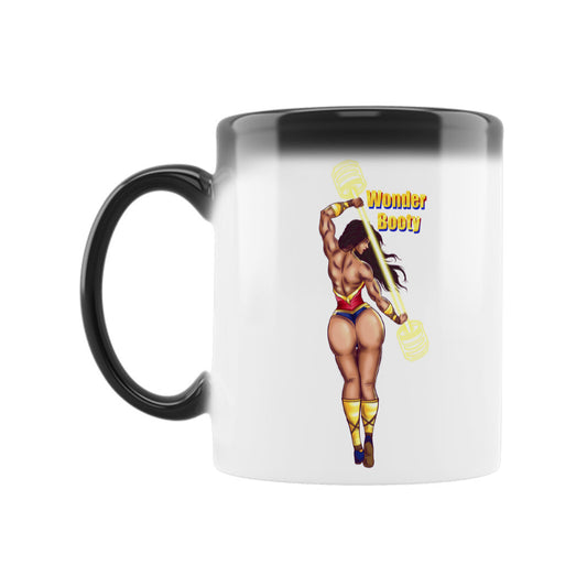 894636fa-bc1b-49fb-8ef5-0c4e13e0c1bc