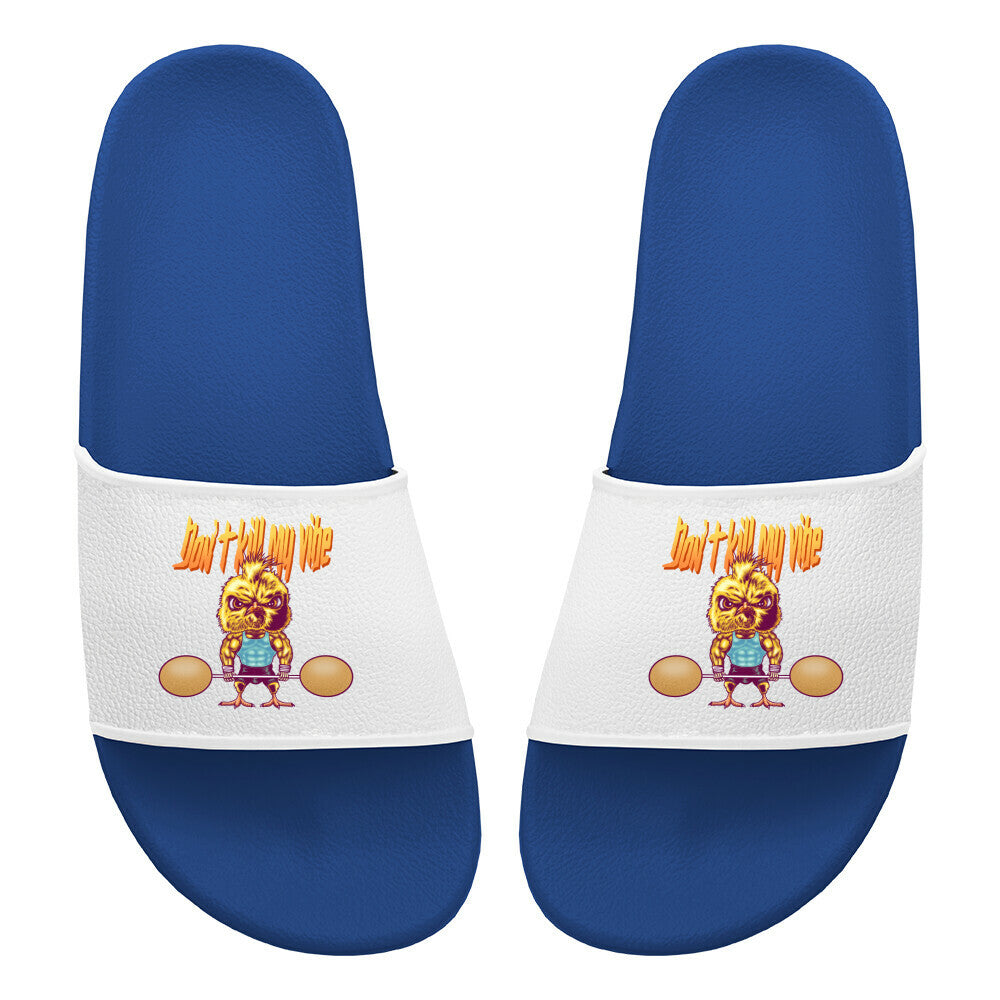 3196dd88-38e9-4b1c-9550-bb8459164446