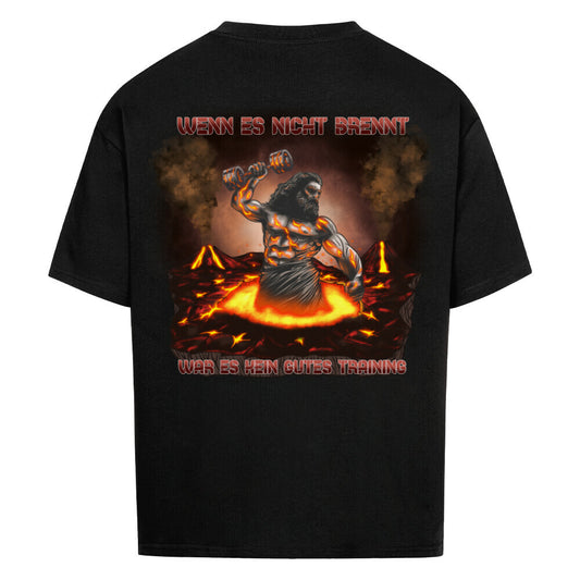 cf0f08c7-51d1-41c7-862d-127d1e65d43c