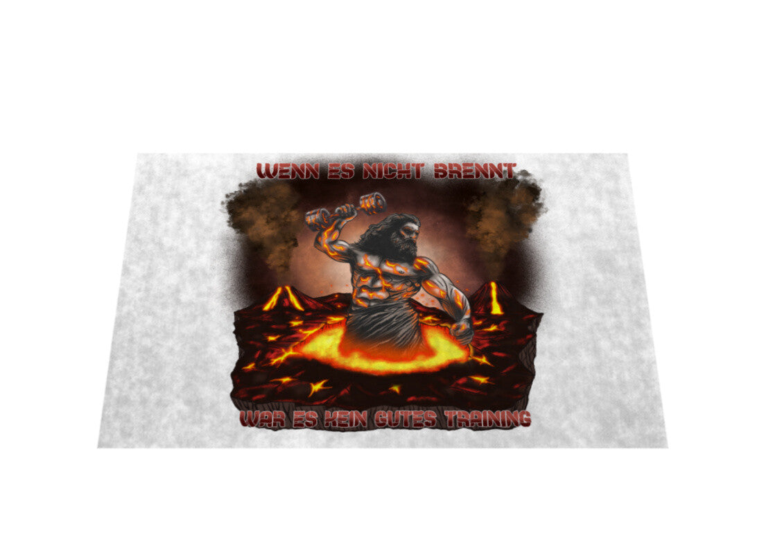 a8a181c6-d0b2-49ef-af02-a8c38bd3410b