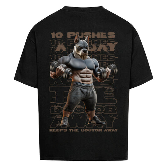 67f54a61-70f9-4c87-8724-a41a95706e74