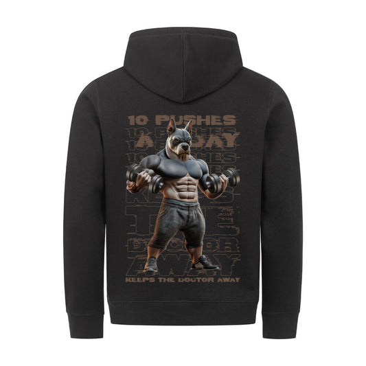 0f25ef89-76de-48a1-a54c-6f086be7a394