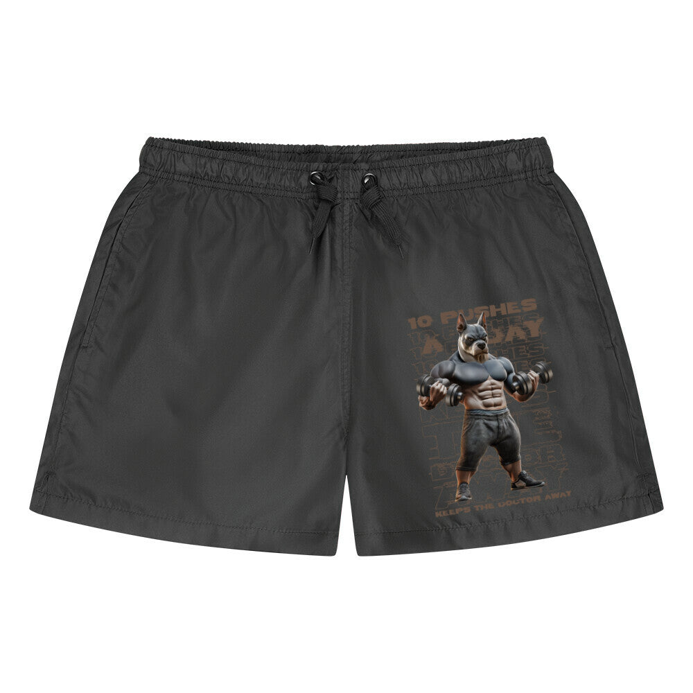 8fc0d4a4-18c1-4add-a768-9020092a9b71