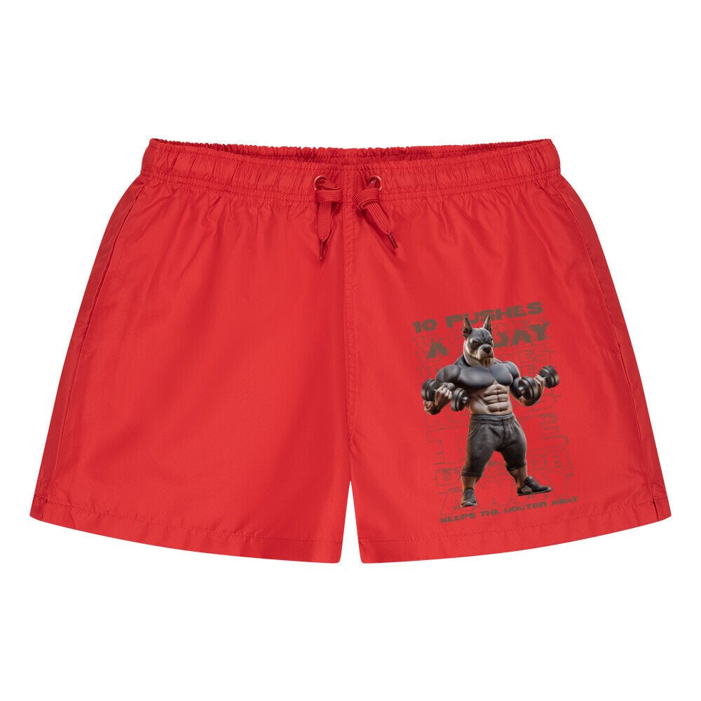 38a61868-52ea-497b-97bc-5b70887651a1