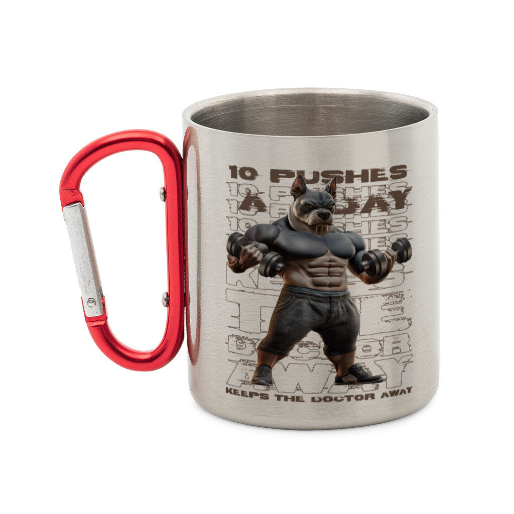 34806204-1617-4235-b7fc-37dc4618168b