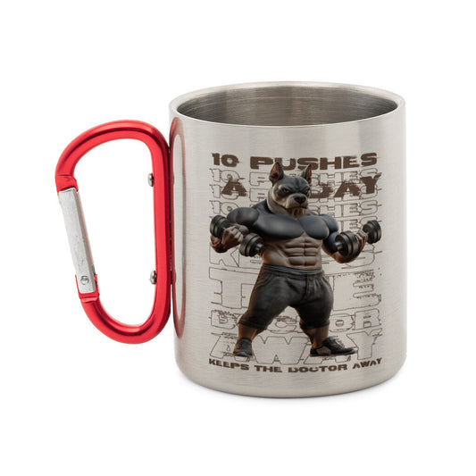 34806204-1617-4235-b7fc-37dc4618168b