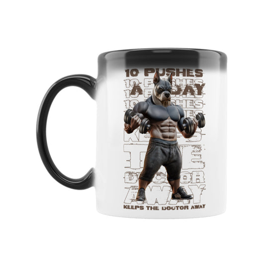 06f5af3f-c4be-40ff-9ffc-ae1edc6568b3