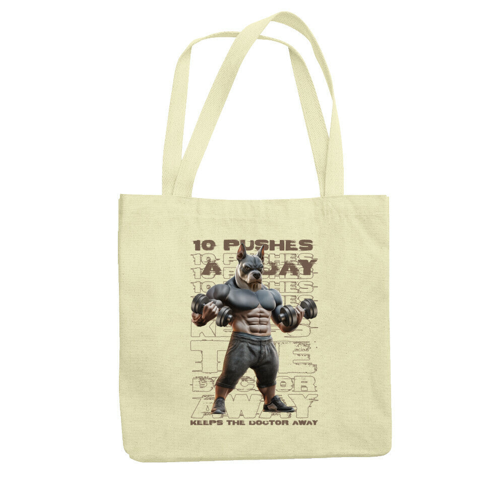 cfe8e9b9-3d06-4c1e-8b0a-9349bf59ef68