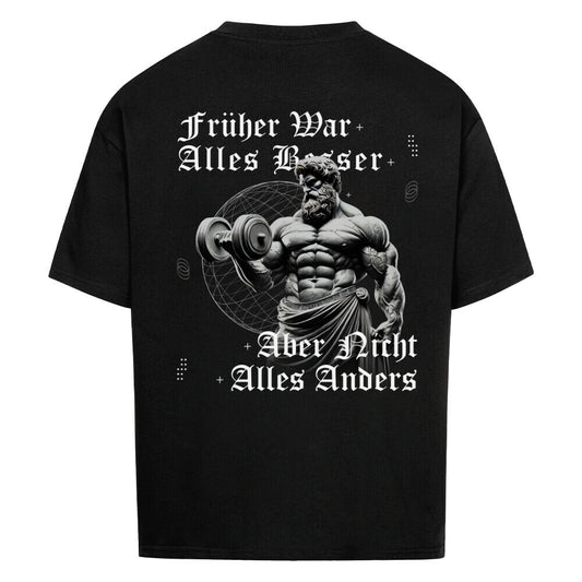 03208421-8ca6-48c9-93b0-3a0a48f23f63