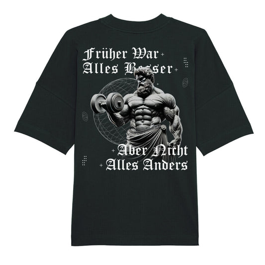 819b48aa-4170-4d9b-a73d-566a33336be4