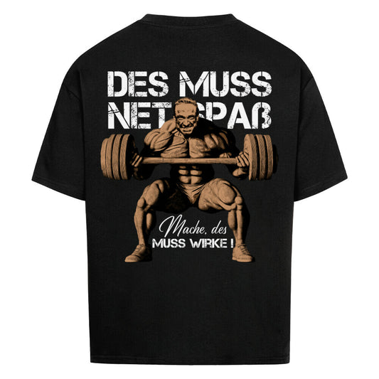 705ac583-4830-49a2-be9b-53c5902dfb01