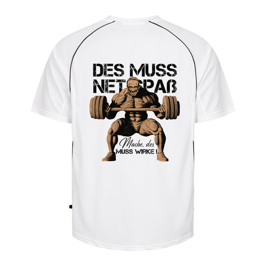 db443278-c7ef-4f3a-b6de-2e546b14bd9e