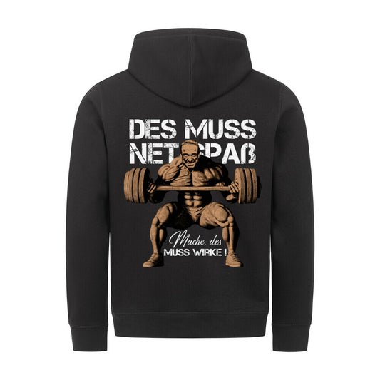 eadee0b3-6a88-4bf6-9f39-4ef413c7e4ce