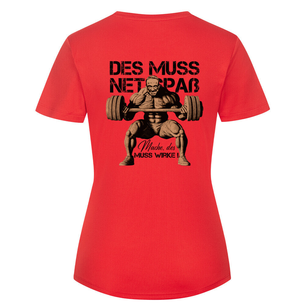 1073a0f7-c3ac-4652-8378-ca948e90894e