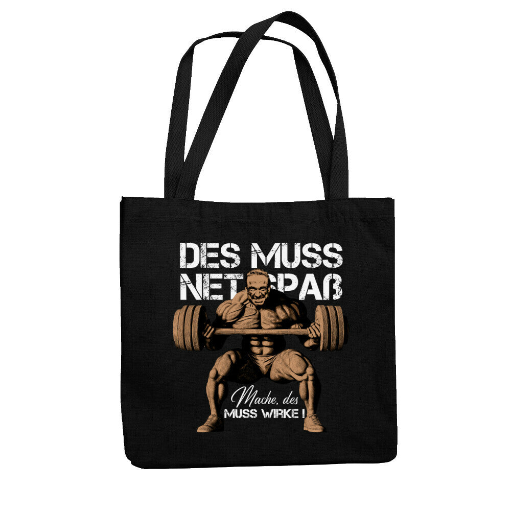 6f24517e-be31-4315-bcdd-e0b2618ead03