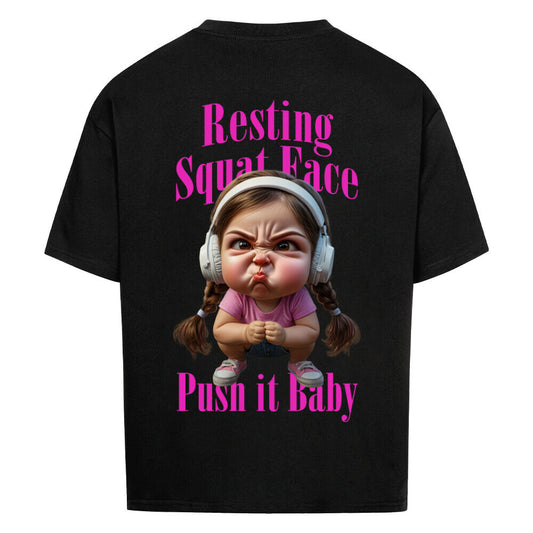 a7f3b921-2658-46a7-8326-80774fa5961f