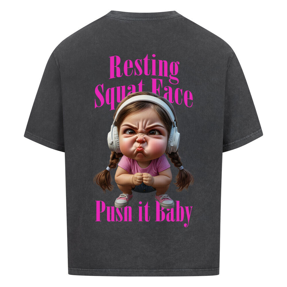 418e3277-b53b-4594-892d-2069a9da4e9c