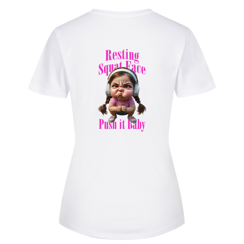 2f839295-7561-4edb-a0d5-fb02f6ad2a98
